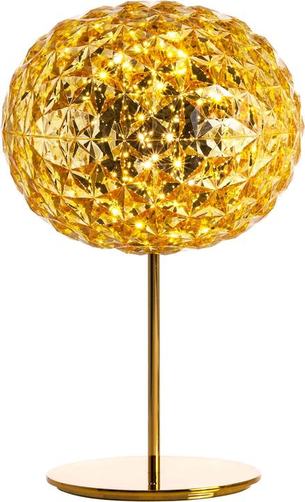 Produktbild Kartell Planet