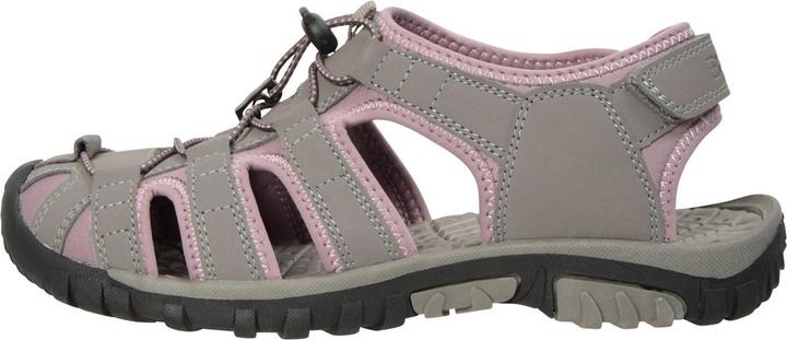 Immagine prodotto Mountain Warehouse Trek Sandali Donna (37)