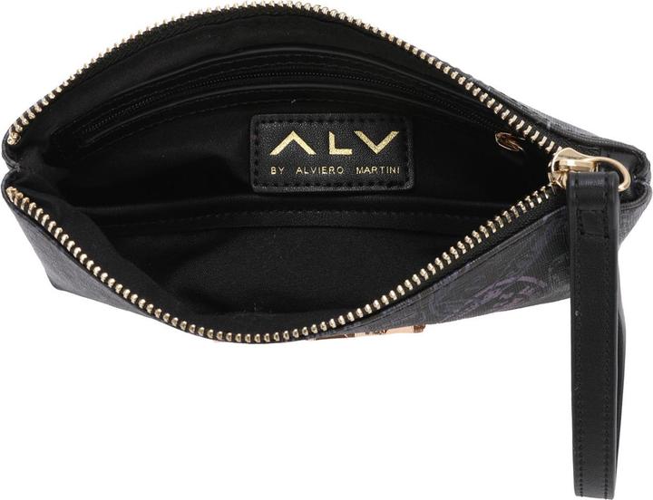 Image du produit ALV by Alviero Martini Alvb7112