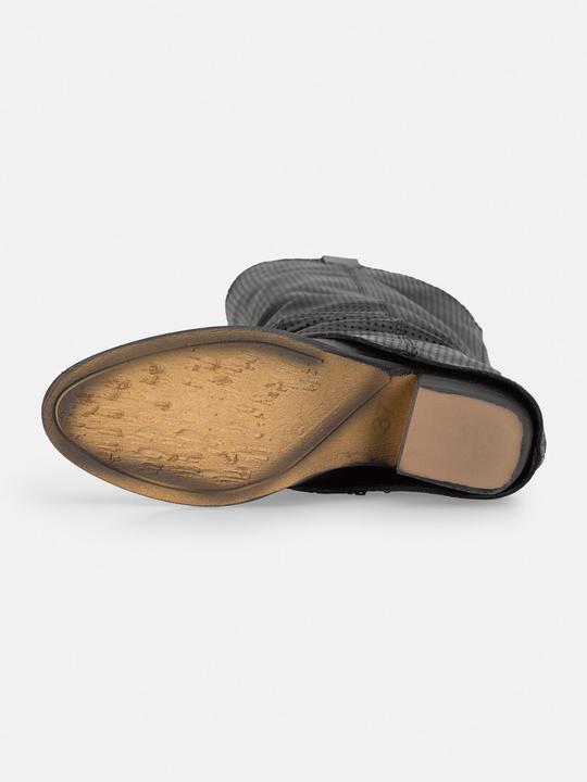 Produktbild Felmini Stiefel (40)