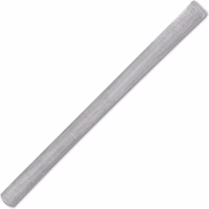 Produktbild VidaXL Draht Gaze (100 x 500 cm)