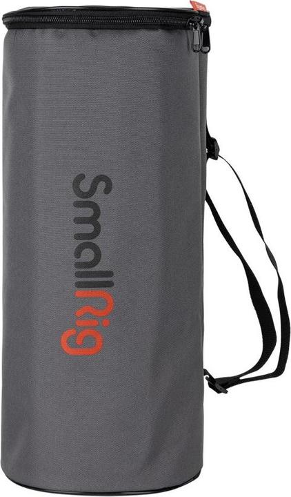 Actual product image SmallRig RA-D85 (Parabolic Softbox, 84 cm)