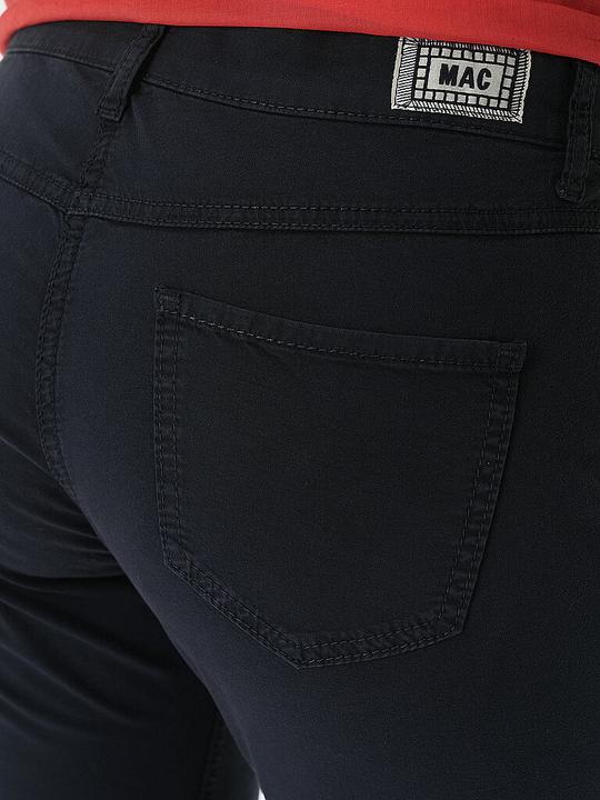 Actual product image MAC Jeans Caprihose (40)