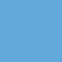 Immagine prodotto Pebeo Deco Colore acrilica lucida (Azzurro cielo, 45 ml)