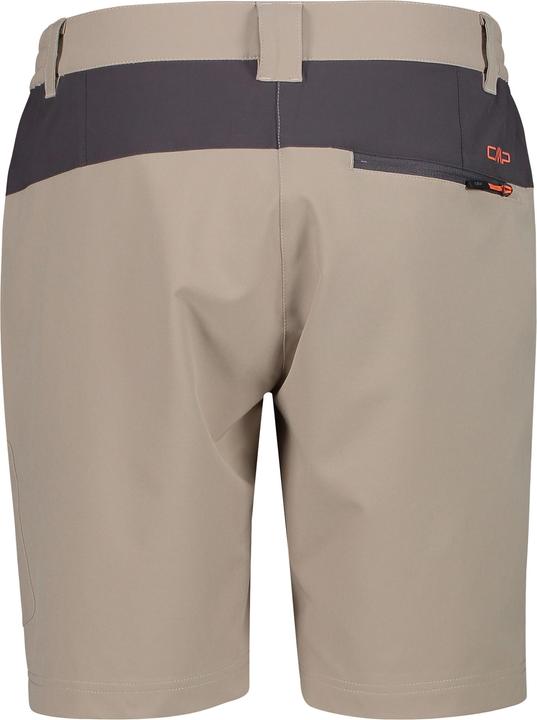 Actual product image CMP Campagnolo Bermuda (XXS)