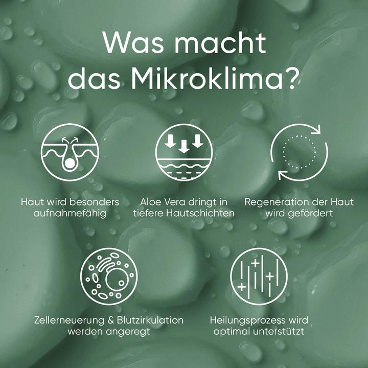 Produktbild Apricot Silikonkissen (42.04 ml)
