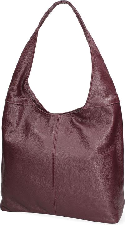 Immagine prodotto Gave Lux Borsa a sacco da donna
