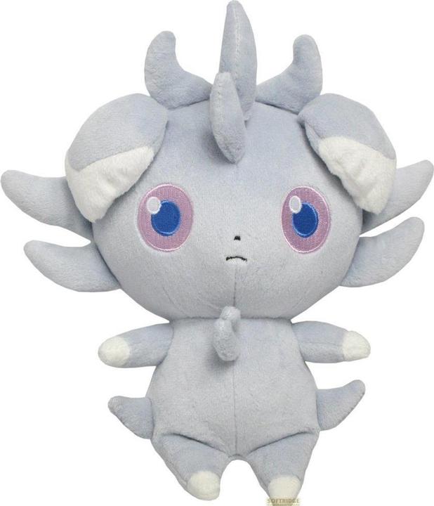 Immagine prodotto Sanei Pokemon - Psiau