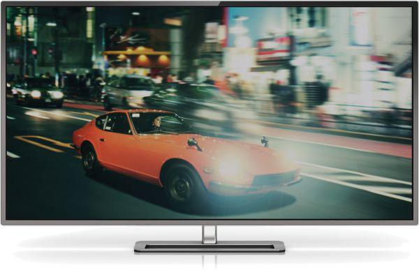 Actual product image Marmitek TV Anywhere Wireless HD (50 m, HDCP, HDCP 1.2)