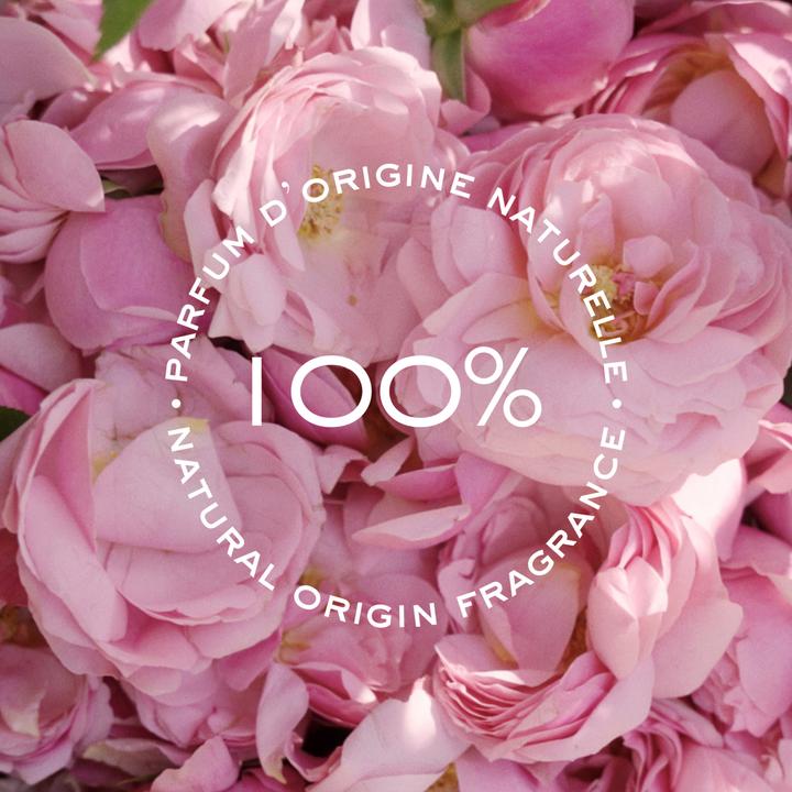 Image du produit Chloé Eau de Parfum Naturelle (Eau de parfum, 30 ml)