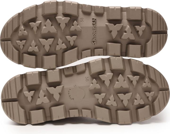 Immagine prodotto Satorisan Elastici Unalome Premium (41)
