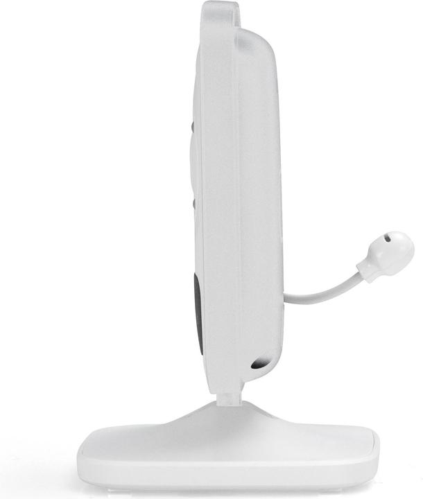 Produktbild Alecto Babyphone (Babyphone mit Kamera, 300 m)