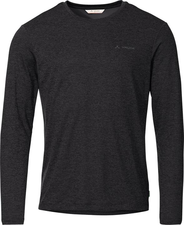 Produktbild Vaude Essential (3XL)