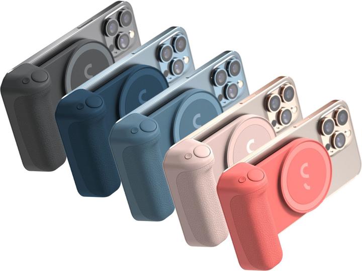 Image du produit ShiftCam SnapGrip