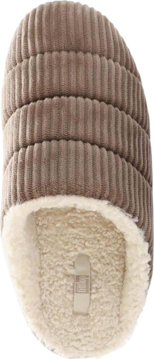 Image du produit Fitflop - Chaussons CHRISSIE - Femme (40.5)