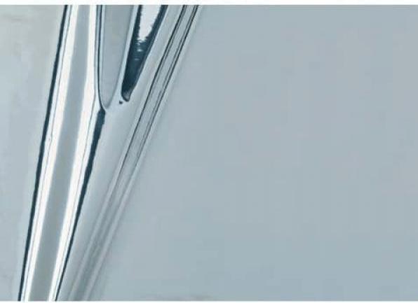 Immagine prodotto D-C-Fix Design lamina metallica (45 x 150 cm)