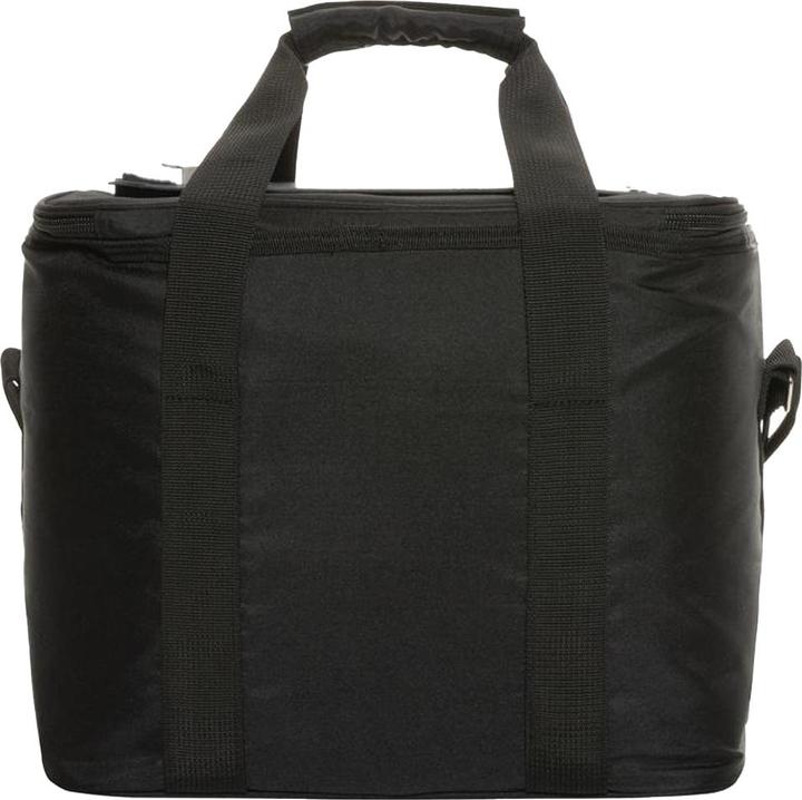 Image du produit Xd Collection - Sac réfrigérant PEDRO AWARE (21 l)