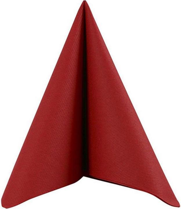 Immagine prodotto Creativ Company Tovaglioli (20 x, 40 x 40 cm)