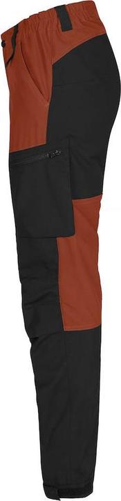 Image du produit Clique Kenai CargoHose (M)