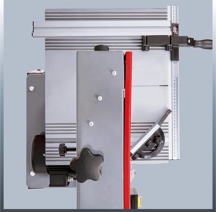 Produktbild Einhell TC-SB 305 U