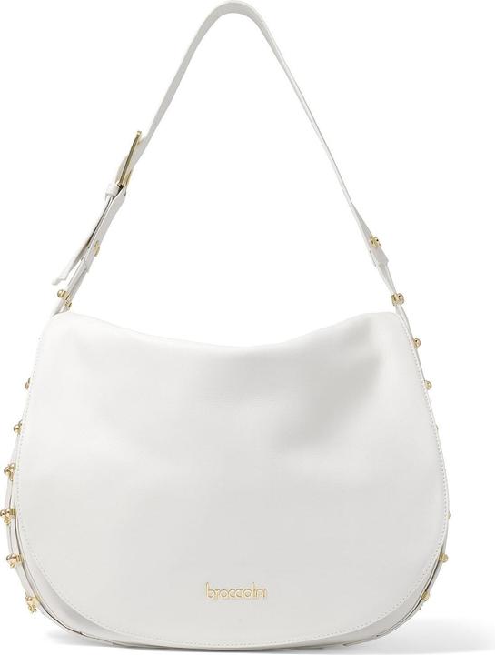 Image du produit Braccialini B17222