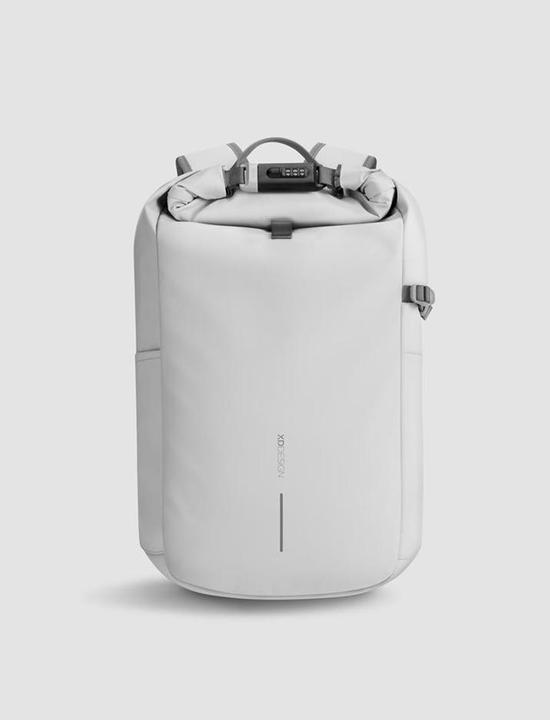 Actual product image XD Design Urban (20 l)