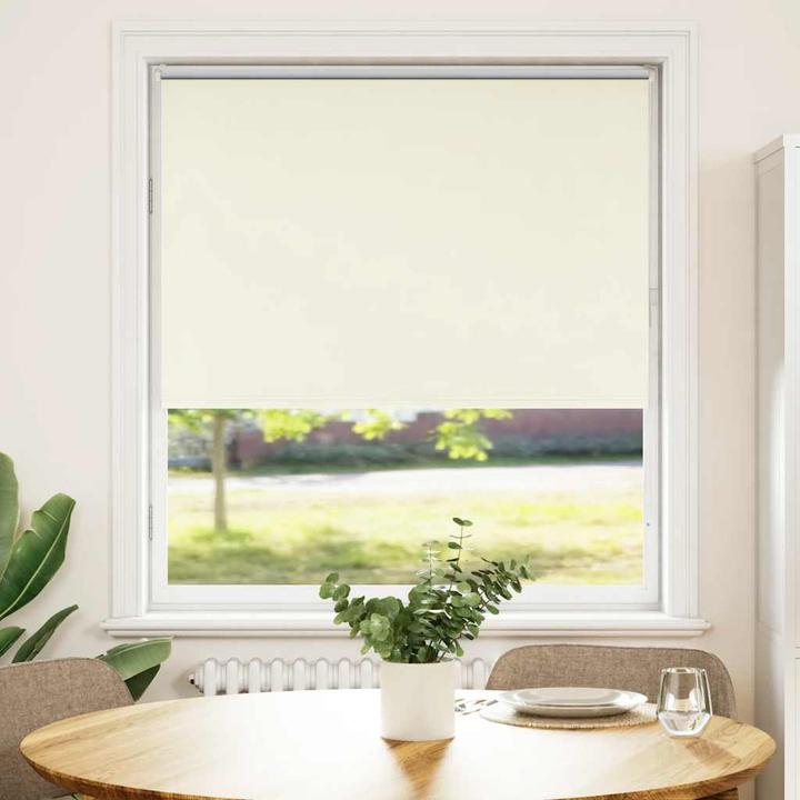 Actual product image VidaXL Marnin (105 x 150 cm)