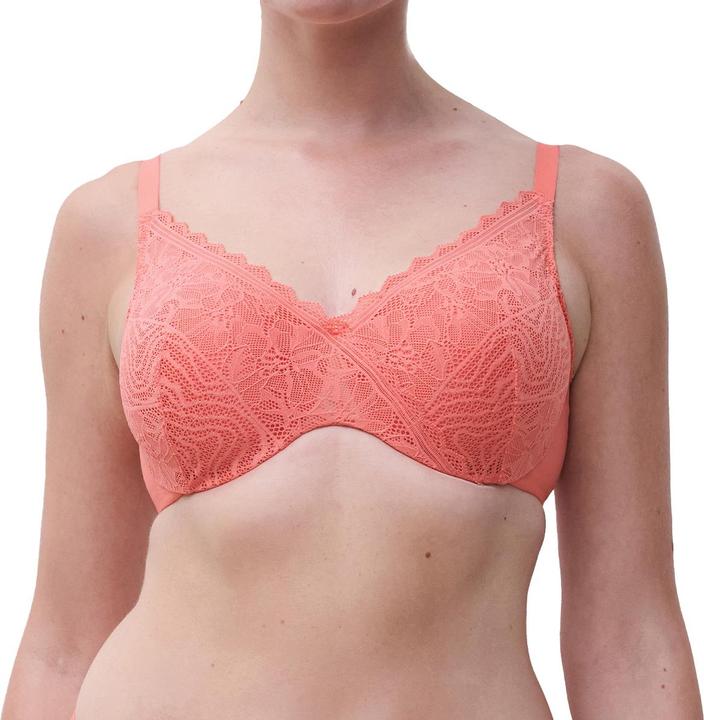 Chantelle Floral Touch Schalen-BH