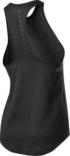 Produktbild Fox Flexair Tank (L)