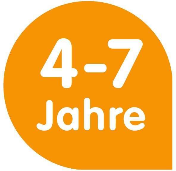 Immagine prodotto tiptoi Wieso? Weshalb? Warum? Komm mit auf die Baustelle (Tedesco, Susanne Gernhäuser, Peter Nieländer, 2014)