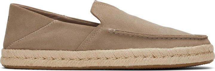 Produktbild Toms Alonso Loafer Rope (44.5)