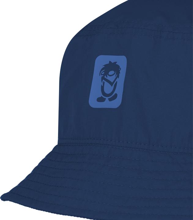 Produktbild Trollkids Balestrand (52, 54, 56)