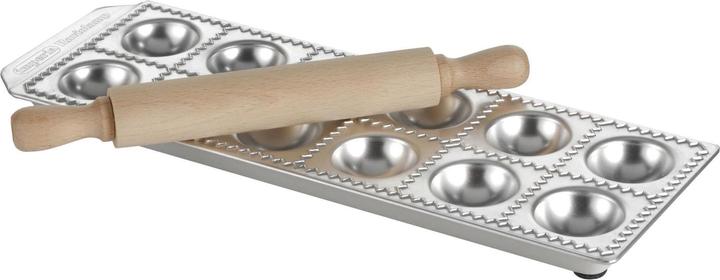 Actual product image Imperia Ravioliform