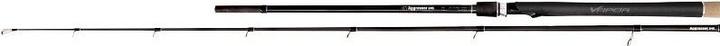 Image du produit Quantum Vapor Aggressor X-Heavy Lure (Filature, 245 cm)