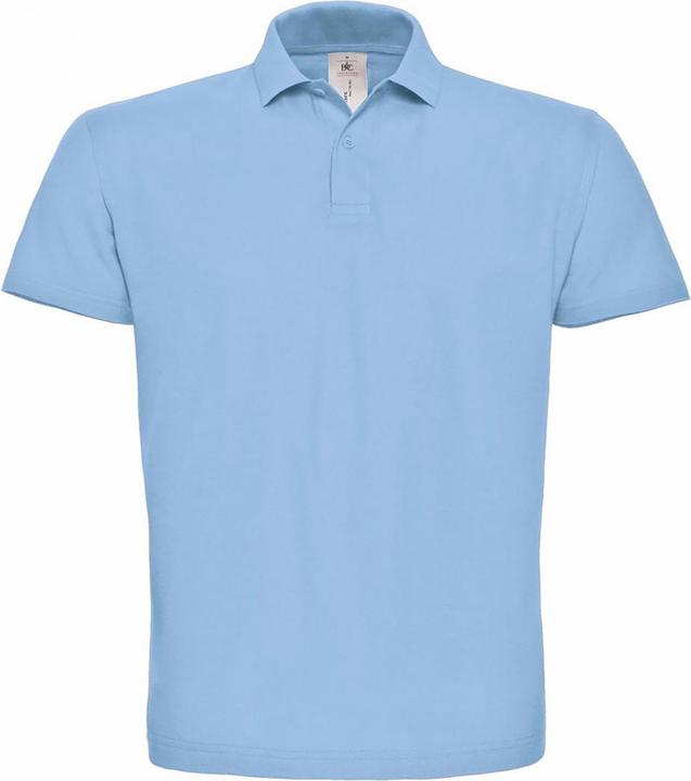 Blu chiaro