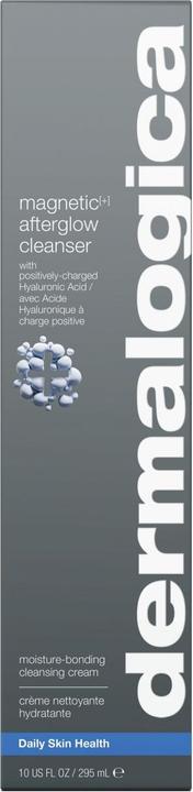 Image du produit Dermalogica Magnetic Afterglow, Eliminates Impurities, Cleansing Cream, 29 (Lait nettoyant)