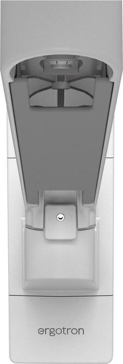 Actual product image Ergotron Lx Pro Arm Keyboard Tray Wall Mount white (Wall)