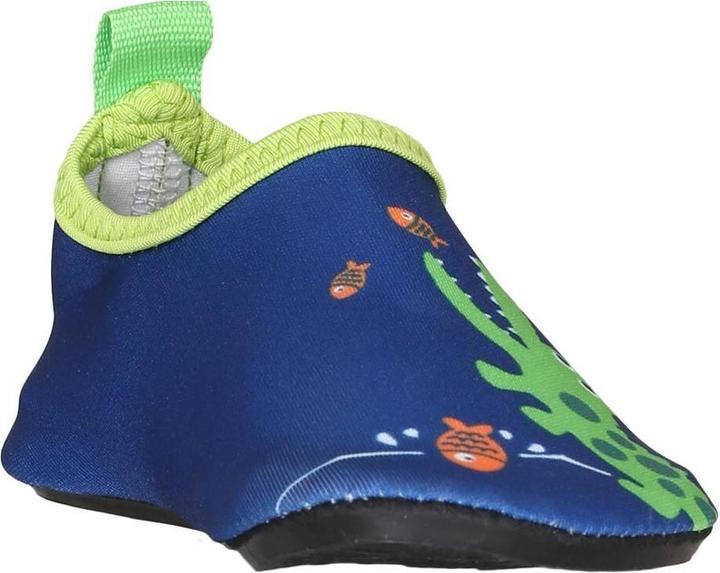Image du produit Playshoes Chaussure pour pieds nus (26)