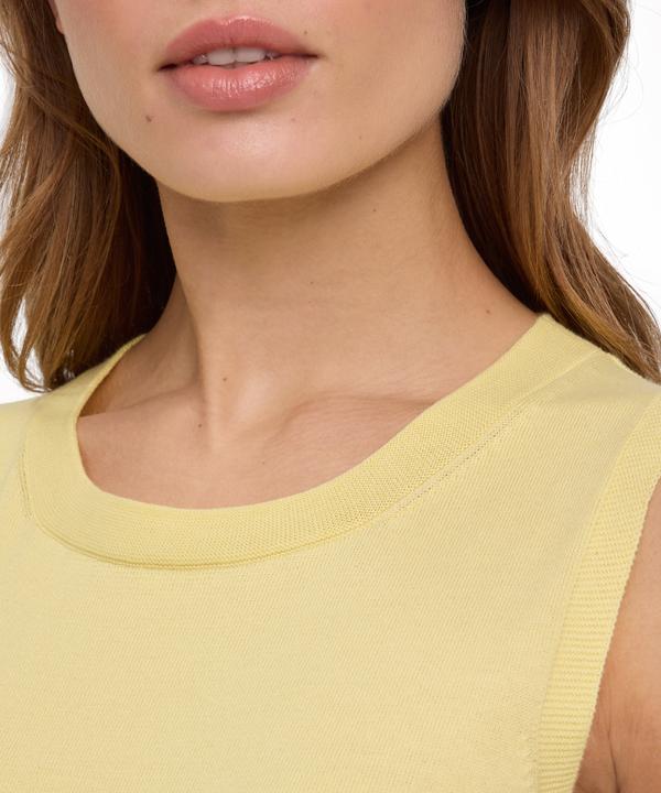 Immagine prodotto Falke FAV Cotton Top w (XXL)
