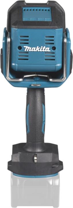 Produktbild Makita ML007G (1250 lm)