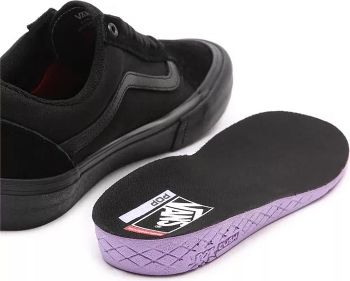 Produktbild Vans Old Skool (46)