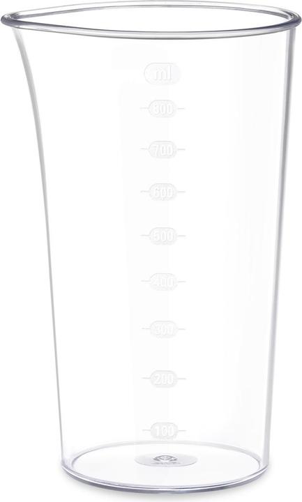 Actual product image Tefal HB453138