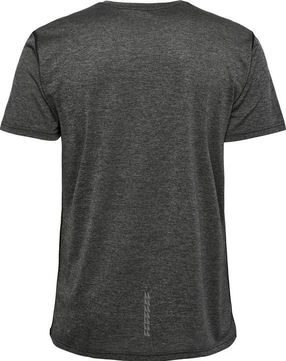 Immagine prodotto Newline nwlHENDERSON T-SHIRT P/E UOMO (XL)