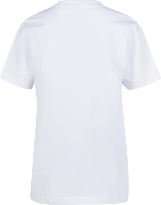 Actual product image Mister Tee Kids Dragon Baller Tee - 136503 (122)