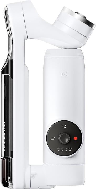 Produktbild Insta360 Flow Creator Kit (Smartphone, 0.30 kg)