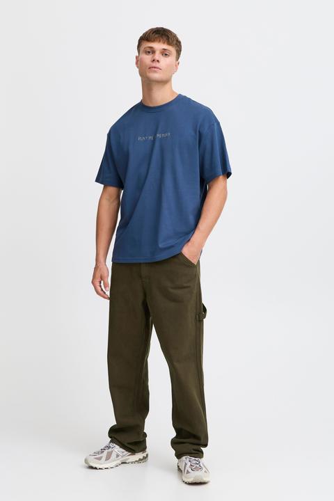 Actual product image Solid SDTOMMY 21108378 (W30/L34)