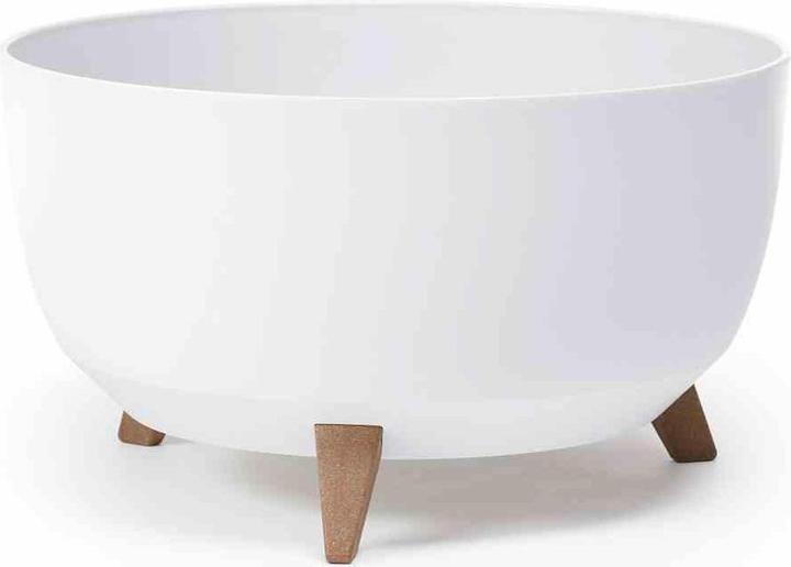 Produktbild Siena Garden Oslo (47 cm)