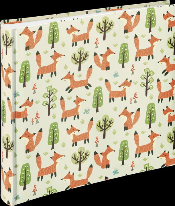 Immagine prodotto Hama Foresta (10 x 15 cm)