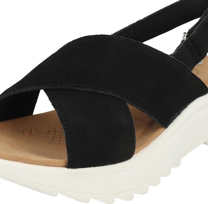 Immagine prodotto Clarks Dash lite Wish (37.5)