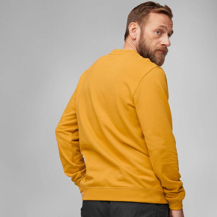 Immagine prodotto Fjällräven Maglione con logo 1960 (M)